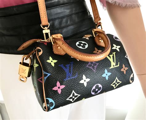 handbag lv wanita|louis vuitton mini handbag.